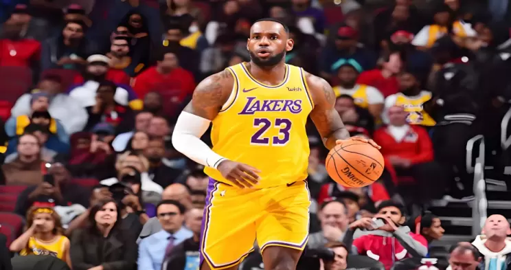 普利茅斯直播_普利茅斯高清体育直播平台_普利茅斯高清免费体育直播频道-24直播